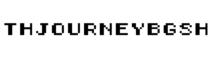 Service Games Oldskool  Free Fonts Download