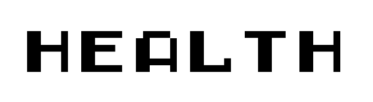 Service Games Oldskool  Free Fonts Download