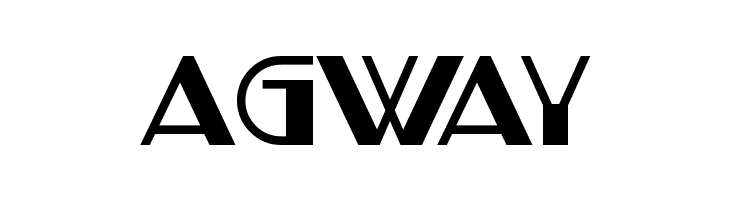 BoogieNightsNF  Free Fonts Download