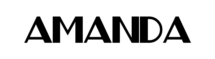 BoogieNightsNF  Free Fonts Download