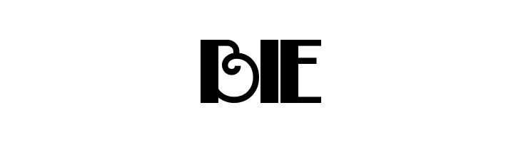 BoogieNightsNF  Free Fonts Download