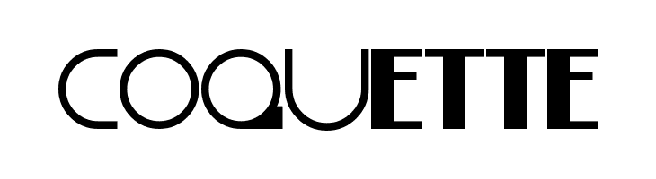 BoogieNightsNF  Free Fonts Download