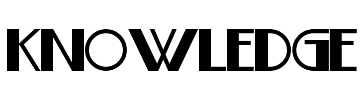 BoogieNightsNF  Free Fonts Download