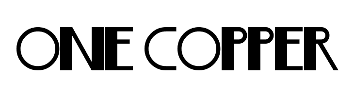 BoogieNightsNF  Free Fonts Download