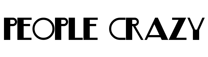 BoogieNightsNF  Free Fonts Download