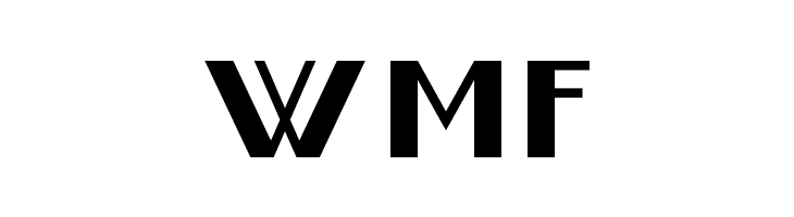 BoogieNightsNF  Free Fonts Download