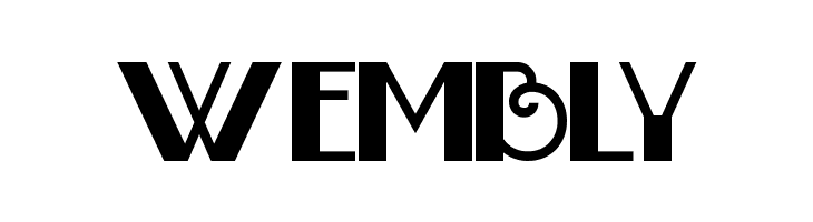 BoogieNightsNF  Free Fonts Download