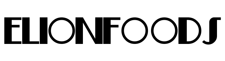 BoogieNightsNF  Free Fonts Download