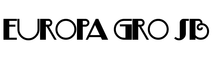 BoogieNightsNF  Free Fonts Download