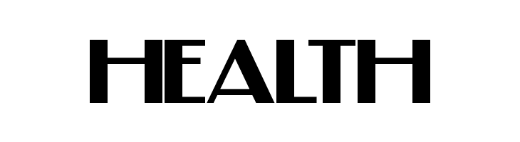 BoogieNightsNF  Free Fonts Download