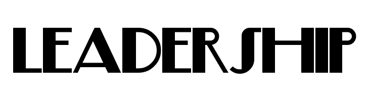 BoogieNightsNF  Free Fonts Download