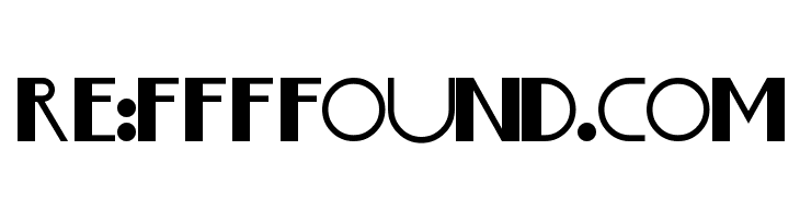 BoogieNightsNF  Free Fonts Download