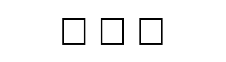 ChuckyMendoza-Drunken  Free Fonts Download
