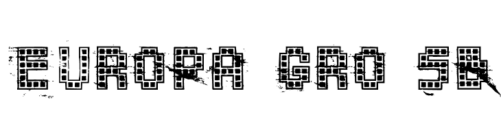 ChuckyMendoza-Drunken  Free Fonts Download
