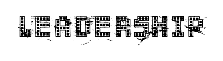 ChuckyMendoza-Drunken  Free Fonts Download