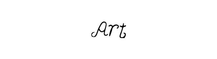 PedersenFont Medium  Free Fonts Download