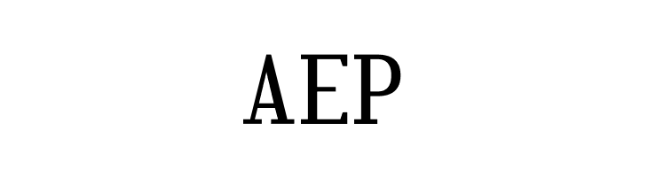 Hindsight Regular  Free Fonts Download