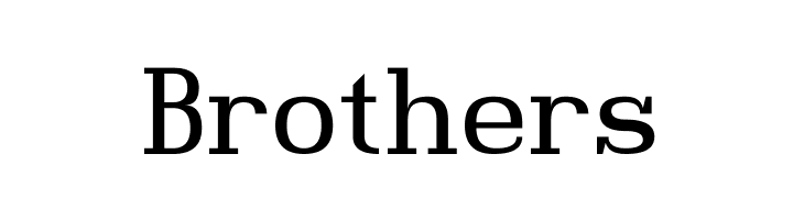 Hindsight Regular  Free Fonts Download