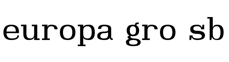 Hindsight Regular  Free Fonts Download