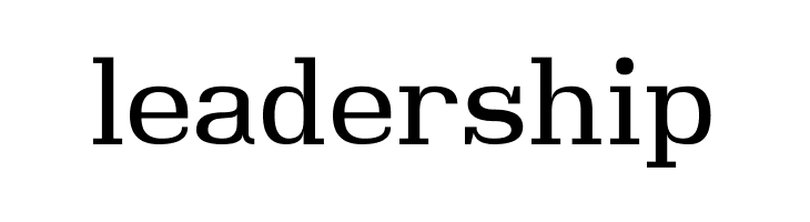 Hindsight Regular  Free Fonts Download