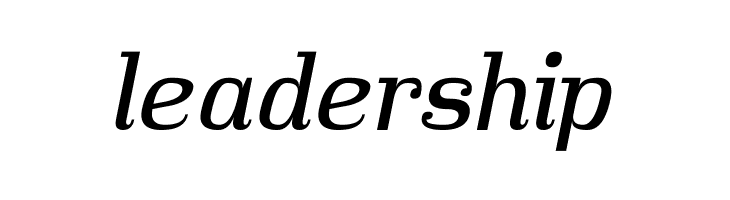 Hindsight Italic  Free Fonts Download