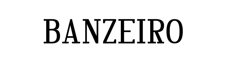 Hindsight Small Caps  Free Fonts Download