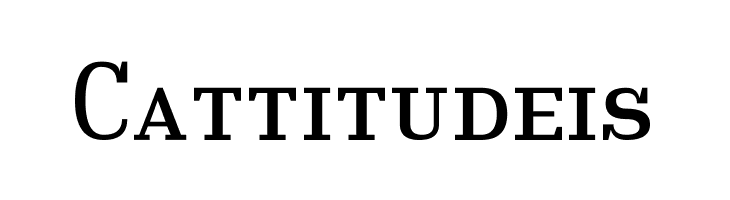 Hindsight Small Caps  Free Fonts Download