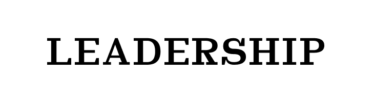 Hindsight Small Caps  Free Fonts Download