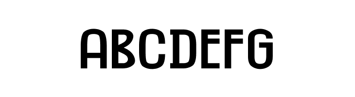 Fitzgerald Black  Free Fonts Download