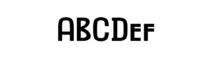 Fitzgerald Black  Free Fonts Download