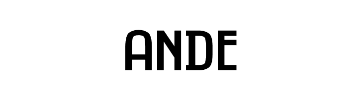 Fitzgerald Black  Free Fonts Download