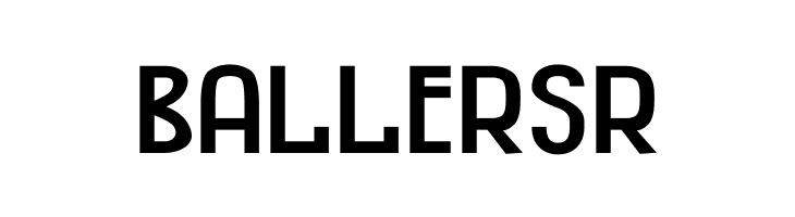 Fitzgerald Black  Free Fonts Download