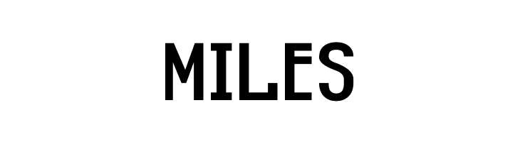 Fitzgerald Black  Free Fonts Download