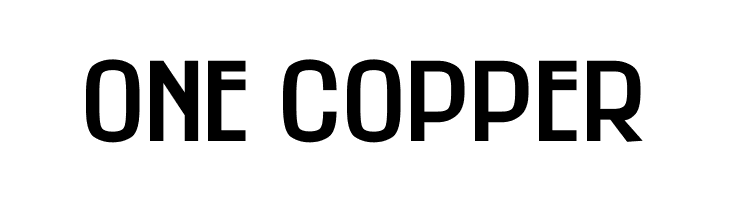 Fitzgerald Black  Free Fonts Download