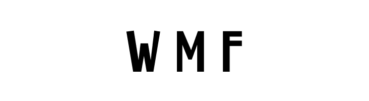 Fitzgerald Black  Free Fonts Download