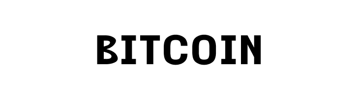 Fitzgerald Black  Free Fonts Download