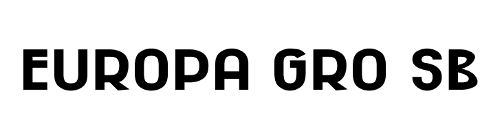 Fitzgerald Black  Free Fonts Download