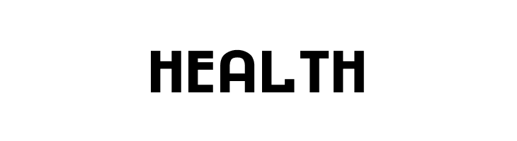 Fitzgerald Black  Free Fonts Download