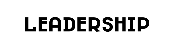 Fitzgerald Black  Free Fonts Download