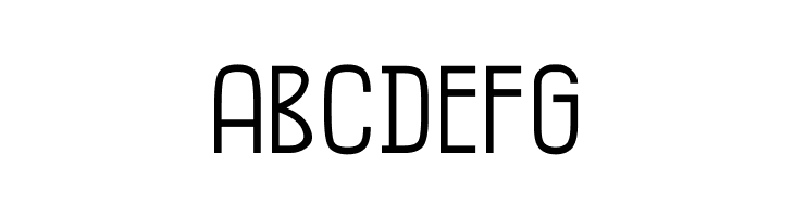 Fitzgerald  Free Fonts Download