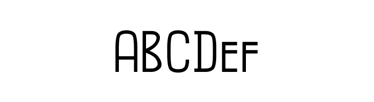 Fitzgerald  Free Fonts Download