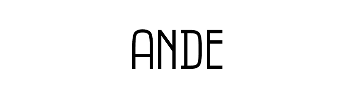 Fitzgerald  Free Fonts Download