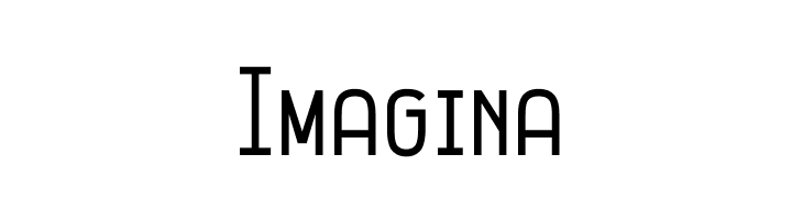 Fitzgerald  Free Fonts Download