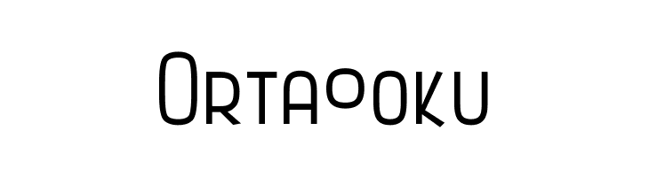 Fitzgerald  Free Fonts Download
