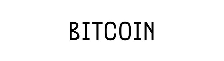 Fitzgerald  Free Fonts Download