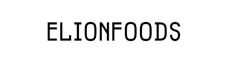 Fitzgerald  Free Fonts Download