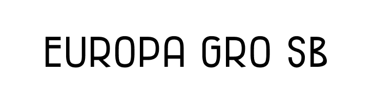 Fitzgerald  Free Fonts Download