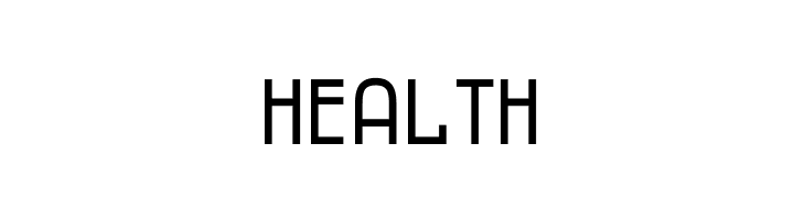 Fitzgerald  Free Fonts Download