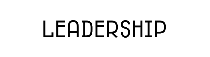 Fitzgerald  Free Fonts Download