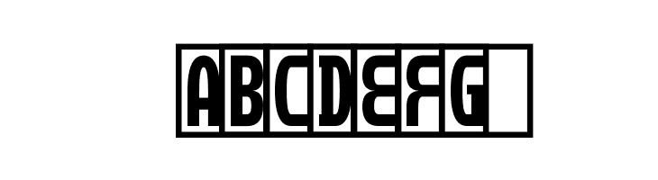 Torturer Crushed  Free Fonts Download